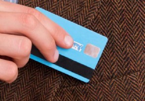 ���ÿ��t߀һ�������چ�&nbsp;���ڶ�Õ������ţ�